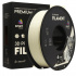 Smart Print FG-S203-E1, filamento 3D, PETG, 1,75 mm, 1000 g, Beige (Beige)