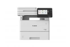 Canon imageFORCE 1643 7064C005 multifunzione laser