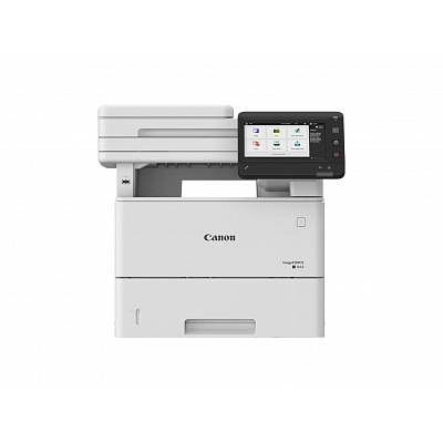 Canon imageFORCE 1643 7064C005 multifunzione laser