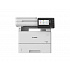 Canon imageFORCE 1643 7064C005 multifunzione laser
