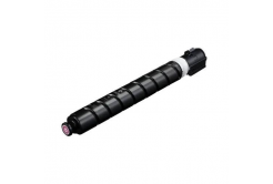Canon C-EXV 1008 6739C001 toner originale magenta