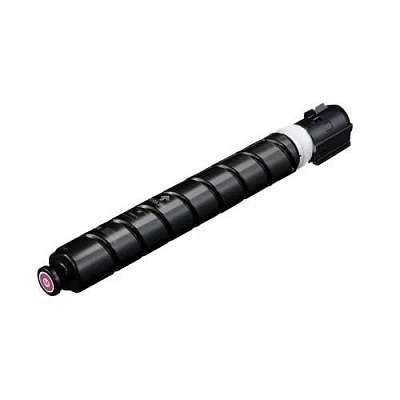Canon C-EXV 1008 6739C001 toner originale magenta