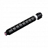 Canon C-EXV 1008 6739C001 toner originale magenta