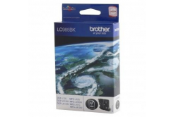 Brother LC-985BK nero (black) cartuccia originale