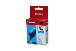 Canon BCI3eC ciano (cyan) cartuccia originale