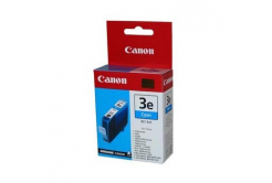 Canon BCI3eC azurová (cyan) originální cartridge
