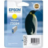Epson T55944010 giallo (yellow) cartuccia originale