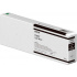 Epson C13T55K700 nero chiaro (light black) cartuccia originale