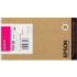 Epson T603300 magenta (magenta) cartuccia originale