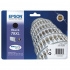 Epson 79 XL C13T79014010 nero (black) cartuccia originale