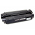 Canon EP-27 nero (black) toner compatibile
