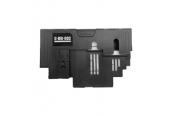 Canon MC-G02, 4589C001 vaschetta di recupero compatibile