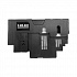 Canon MC-G02, 4589C001 vaschetta di recupero compatibile