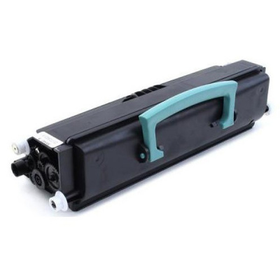 Dell K3756 nero (black) toner compatibile
