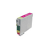 Epson T0893 magenta cartuccia compatibile