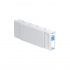 Epson T6942 ciano (cyan) cartuccia compatibile