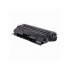 Toner compatibile con HP 14A CF214A nero (black) 