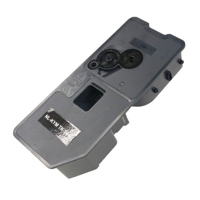 Kyocera Mita TK-5440K nero (black) toner compatibile