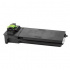 Sharp MX-312GT nero (black) toner compatibile