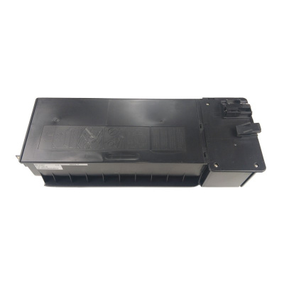 Sharp MX-315GT nero (black) toner compatibile