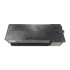 Sharp MX-315GT nero (black) toner compatibile