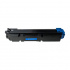 Utax PK-5021C ciano (cyan) toner compatibile