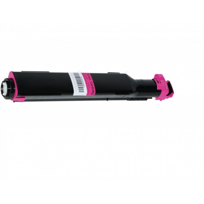 Xerox 006R01272 magenta (magenta) toner compatibile