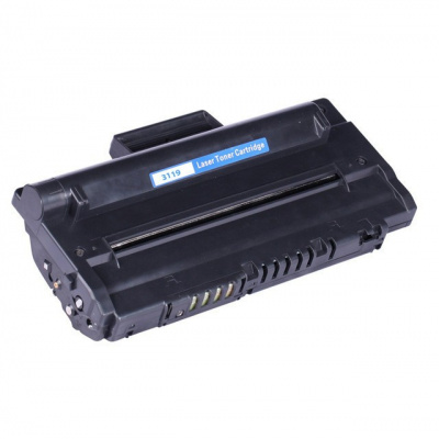 Xerox 013R00625 nero (black) toner compatibile