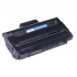 Xerox 013R00625 nero (black) toner compatibile
