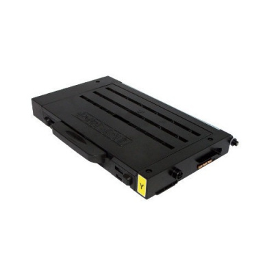 Xerox 106R00682 giallo (yellow) toner compatibile