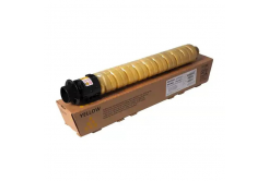 Ricoh 842312 giallo (yellow) toner originale