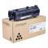 Ricoh 841887 nero (black) toner originale