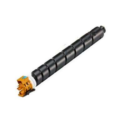 Triumph Adler CK-8513Y 1T02RMATA0 giallo (yellow) toner originale
