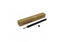 Canon originale lower sleeved roller MSP6632, Canon MF4770n, dolní fixační válec