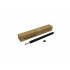 Rullo di fissaggio inferiore originale Canon MSP6632