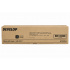 Develop A73313J nero (black) tamburo originale