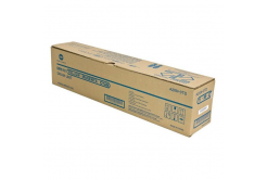 Konica Minolta DR-512 A2XN0TD colore (CMY) tamburo originale