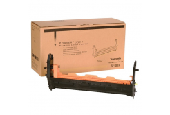 Xerox 16199500 giallo (yellow) tamburo originale