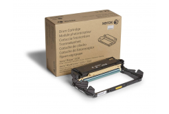 Xerox 101R00555 nero (black) tamburo originale