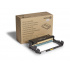 Xerox 101R00555 nero (black) tamburo originale