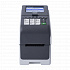 Brother TD-2320DSA203 TD2320DSA203Z1 DT, stampante di etichette