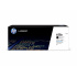 HP 658A W2000A nero (black) toner originale