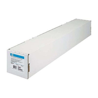 HP Premium Matte polipropilenee C2T53A, 2-pack, 140 g/m2, 36", 914mm x 22,9m, opaco, bianco, lamine