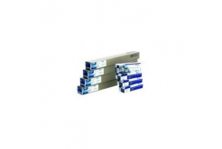 HP 914/22.9/Pellicola trasparente, 914 mm x 22,9 m, 36", C3875A, 174 g/m², carta, trasparente, per inkjet