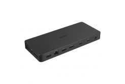 ASUS DC500 Dock Thunderbolt 4 Triple 4K