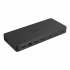 ASUS DC500 Dock Thunderbolt 4 Triple 4K