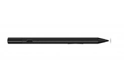 Acer GP.STY11.00V Stilo attivo