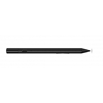 Acer GP.STY11.00V Stilo attivo