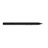 Acer GP.STY11.00V Stilo attivo