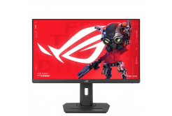 Monitor ASUS Strix XG259CMS 90LM0A40-B01370, ROG, 24,5", IPS, FHD, 310Hz, 1ms, Nero, 3R